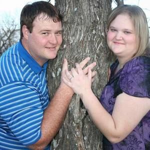 Meet your Posher, Tamara